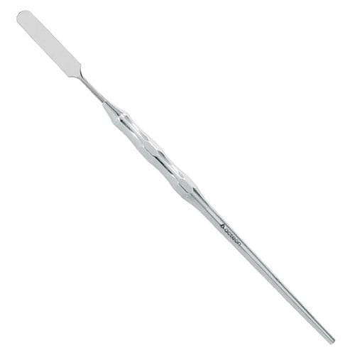 Spatola per cemento per otturazioni dentali - 250.36D - ACTEON GROUP