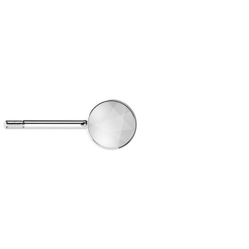 Specchietto odontoiatrico - MP3614PH - ACTEON GROUP - autoclavabile