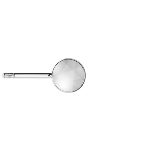 Specchietto odontoiatrico - MP3616PH - ACTEON GROUP - autoclavabile