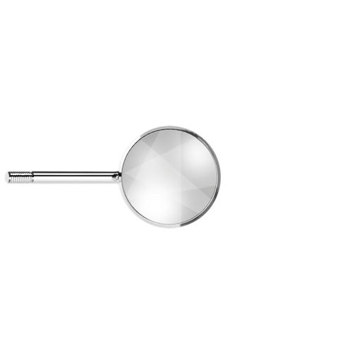 Specchietto odontoiatrico - MP3620PH - ACTEON GROUP - autoclavabile