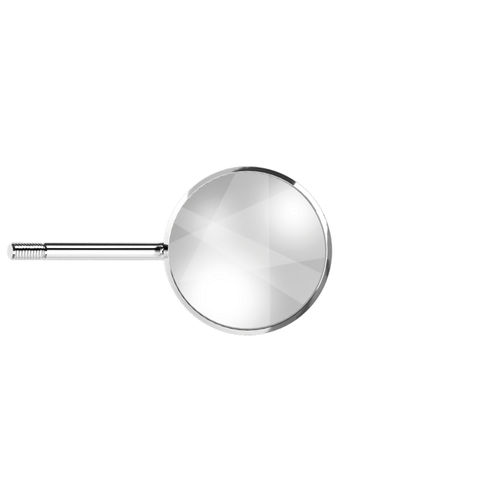Specchietto odontoiatrico - MP3624PH - ACTEON GROUP - autoclavabile