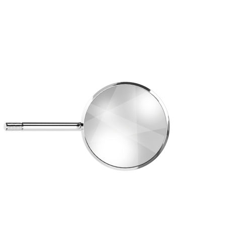 Specchietto odontoiatrico - MP3626PH - ACTEON GROUP - autoclavabile