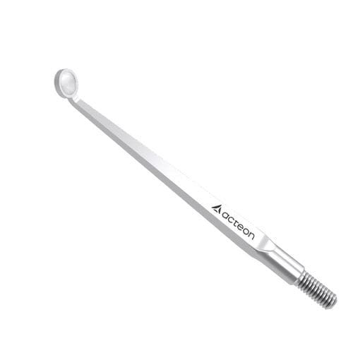 Specchietto odontoiatrico - MP3303PH  - ACTEON GROUP - autoclavabile
