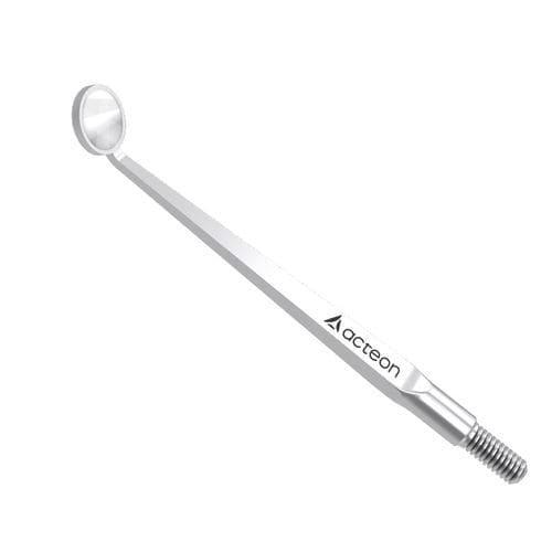 Specchietto odontoiatrico - MP3305PH  - ACTEON GROUP - autoclavabile