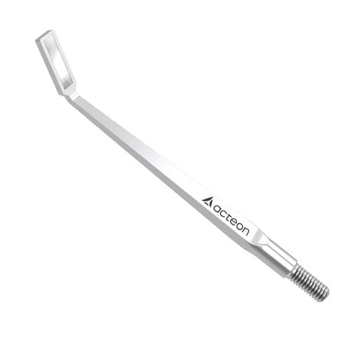 Specchietto odontoiatrico - MP3306RPH - ACTEON GROUP - autoclavabile