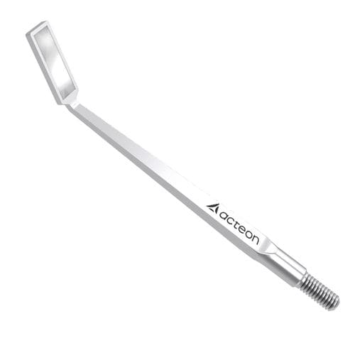 Specchietto odontoiatrico - MP3310RPH - ACTEON GROUP - autoclavabile