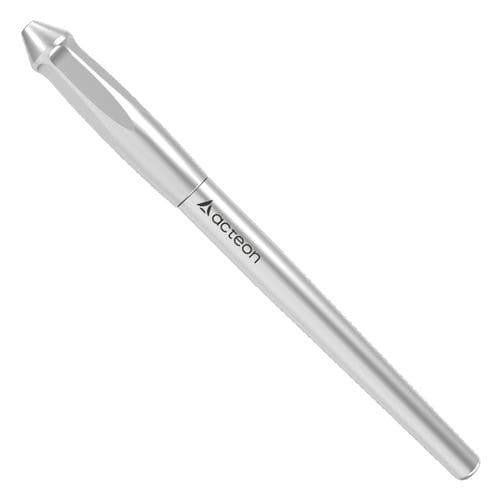 Impugnatura di specchietto dentale - 210.00XL - ACTEON GROUP