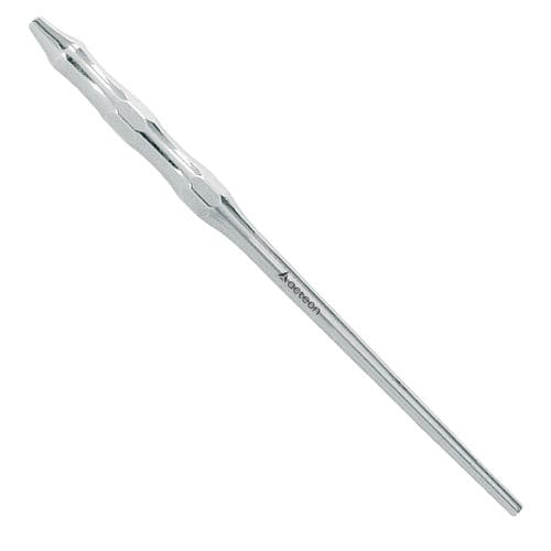 Impugnatura di specchietto dentale - 210.00D - ACTEON GROUP