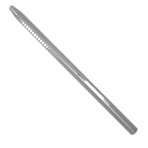 Impugnatura di specchietto dentale - 210.00 - ACTEON GROUP