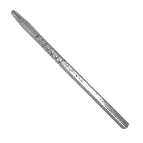 Impugnatura di specchietto dentale - 13313 - ACTEON GROUP