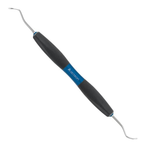 Escavatore odontoiatrico doppio - EXC36-35 - ACTEON GROUP