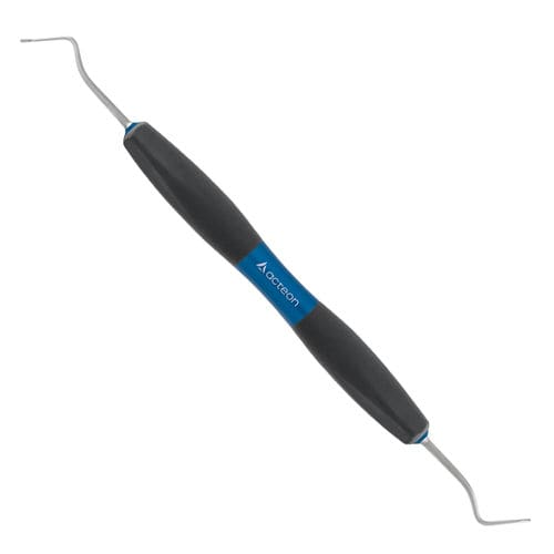 Escavatore odontoiatrico doppio - EXC38-37  - ACTEON GROUP