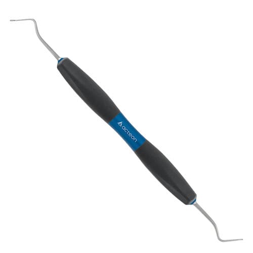 Escavatore odontoiatrico doppio - EXC91  - ACTEON GROUP