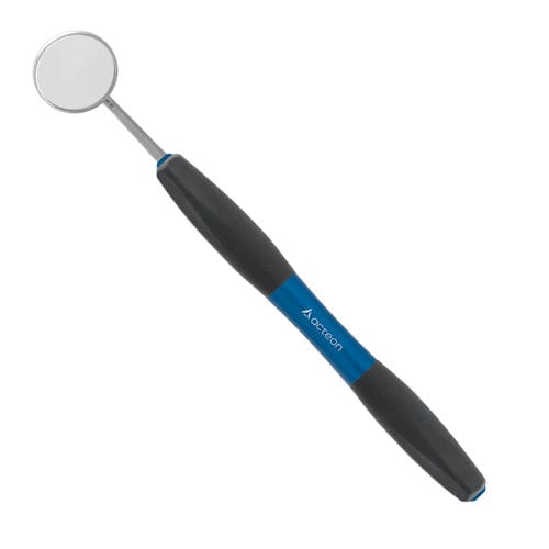 Impugnatura di specchietto dentale - 210.00SI  - ACTEON GROUP