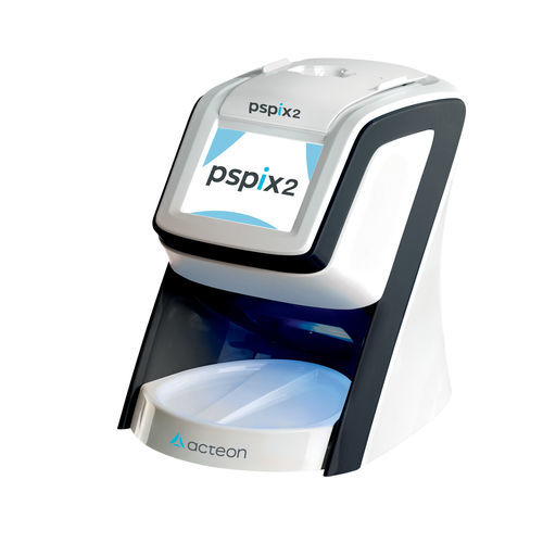 Scanner CR intraorali - PSPIX²®  - ACTEON GROUP