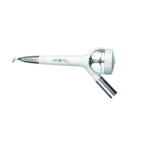 Pulitore dentale a getto - AIR-N-GO® EASY - ACTEON GROUP