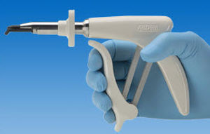 Pistola distributore di composito dentale - CoMax™ - AdDent, Inc.  