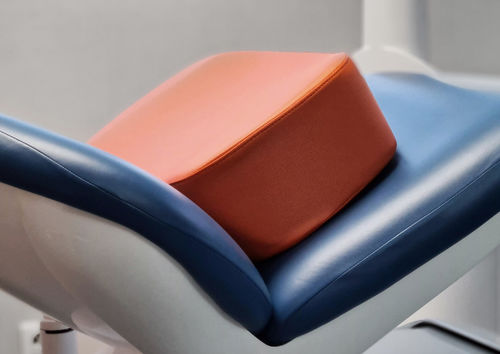 Cuscino di posizionamento - Airel-Quetin - pediatrico