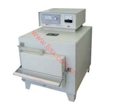 Forno di preriscaldamento - AX-4-2.5 - Aixin Medical Equipment Co.,Ltd   - di cottura / per laboratorio dentale / da banco
