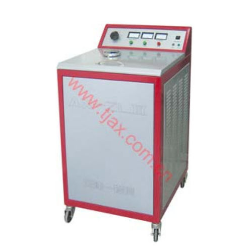 Fonditrice odontoiatrica a induzione - AX-ZL3 - Aixin Medical Equipment Co.,Ltd  