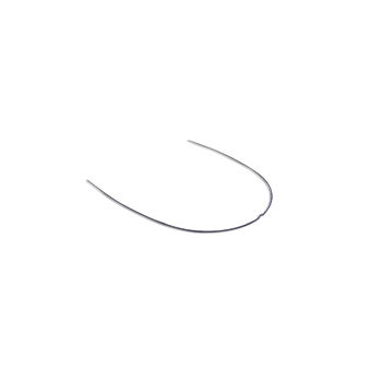 Filo ortodontico in nitanio - Black Ti™ - Henry Schein Orthodontics