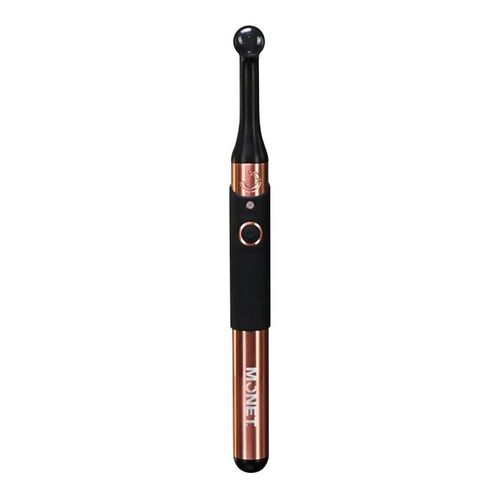 Lampada polimerizzante laser - Monet - AMD Lasers - odontoiatrica / cordless / LED