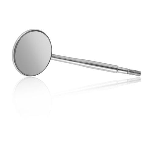 Specchietto odontoiatrico - #4 - AMERICAN EAGLE INSTRUMENTS