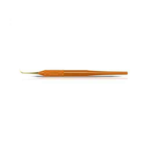 Ablatore di tartaro parodontale - Nebraska 128 SE XP® - AMERICAN EAGLE INSTRUMENTS