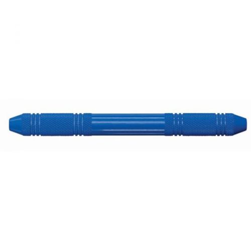 Manico per strumento odontoiatrico - #AEQTHB - AMERICAN EAGLE INSTRUMENTS