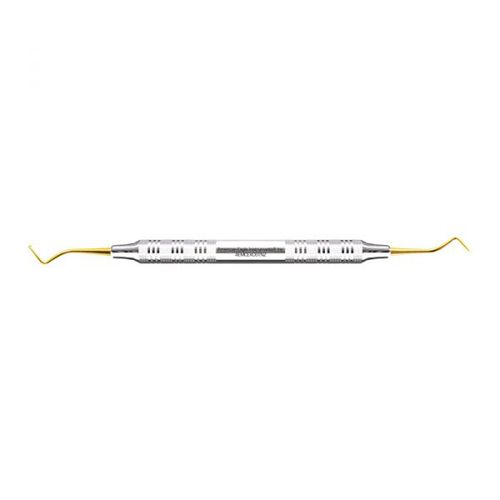 Escavatore odontoiatrico cucchiaio - #AEMCEXC6TNZ - AMERICAN EAGLE INSTRUMENTS