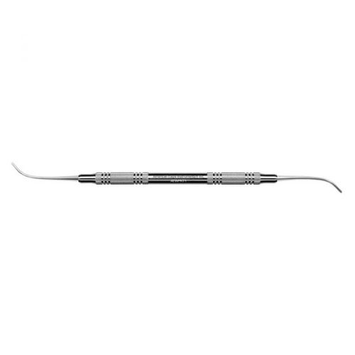 Carver per cera odontoiatrica - PKT 1 - AMERICAN EAGLE INSTRUMENTS