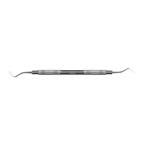 Carver - #AEMT26 - AMERICAN EAGLE INSTRUMENTS