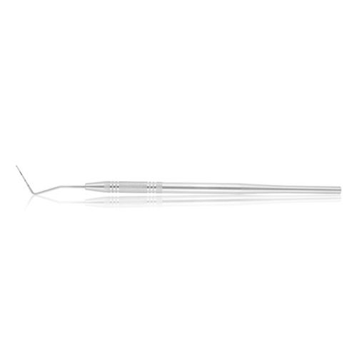 Sonda parodontale - SE  - AMERICAN EAGLE INSTRUMENTS - semplice / per forcazioni