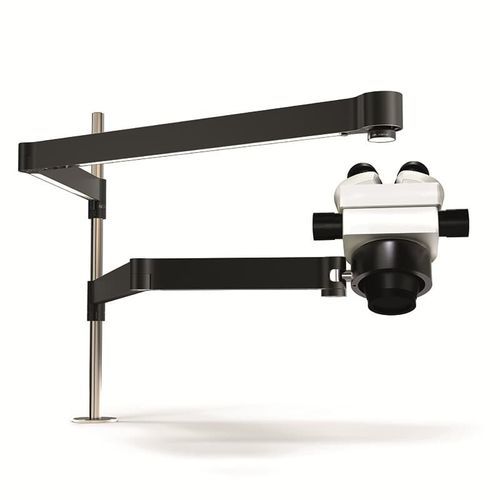 Microscopio ottico - Spectrolab - anaxDENT GmbH   - ottico / per laboratorio odontotecnico / binoculare