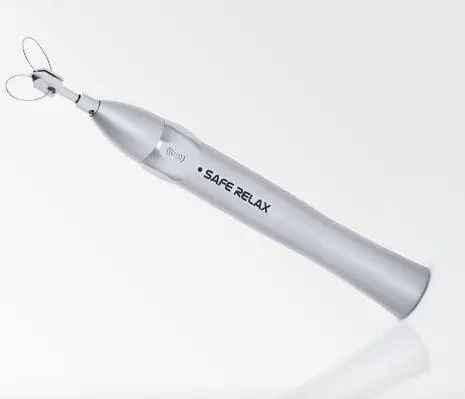 Strumento Dentale Per Rimozione Corona E Ponte - Surgical Plus - Spedizione Inclusa