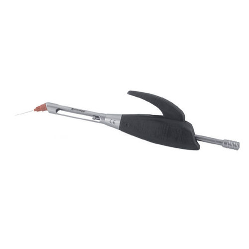 Siringa per anestesia odontoiatrica -  2300 - ANTHOGYR  