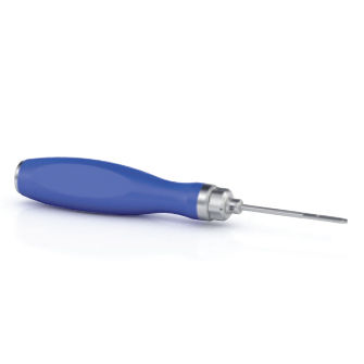 Cacciavite odontoiatrico per impianti dentali - ANTHOGYR  