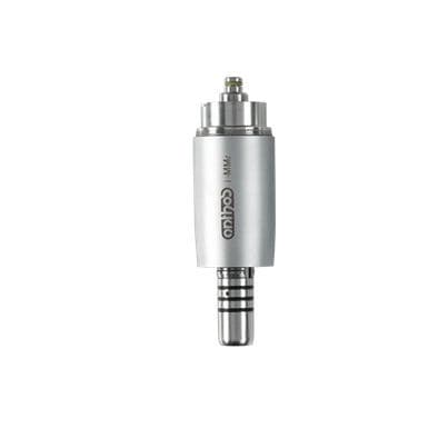 Micromotore odontoiatrico - i-MMr - Anthos   - endodontico / elettrico / con illuminazione LED