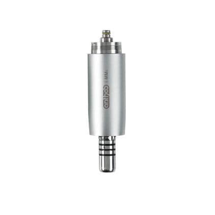 Micromotore odontoiatrico - i-MMs - Anthos   - endodontico / elettrico / con illuminazione LED