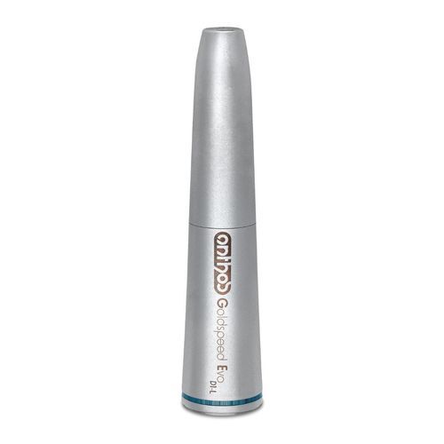 Manipolo odontoiatrico - GOLDSPEED Evo D1 -L - Anthos   - elettrico / diretto / dritto