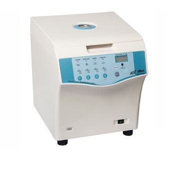 Autoclave odontoiatrico - AD7 Mini - APOZA Enterprise CO., LTD. - a vapore / da banco / compatto