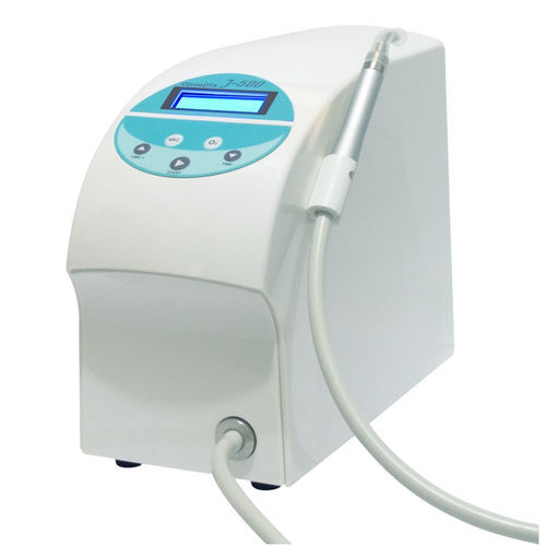 Generatore di ozono veterinario - OzoneDTA J-500 - APOZA Enterprise CO., LTD. - compatto