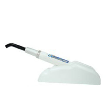 Lampada polimerizzante per studio odontoiatrico - Supra 1000 - APOZA Enterprise CO., LTD. - odontoiatrica / a incasso / LED