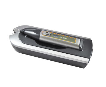 Otturatore di canale radicolare cordless - GP 300 - APOZA Enterprise CO., LTD.