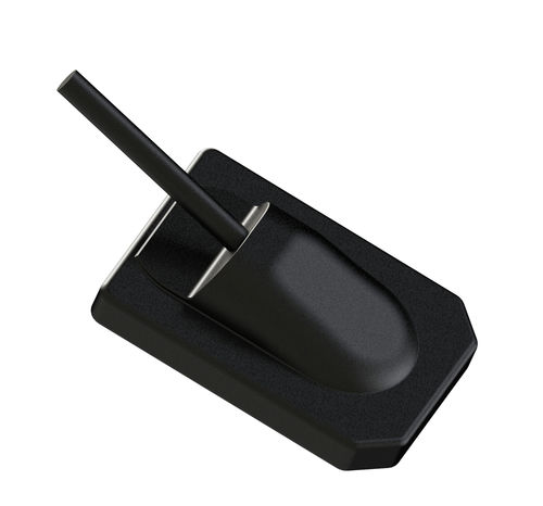 Rilevatore a pannello piatto intraorale per radiografia dentale - Ardet Dental & Medical Devices