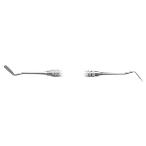 Carver - Ward 2 - A. Titan Instruments