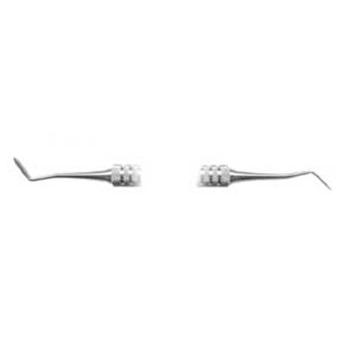 Carver - Hollenbeck 3S - A. Titan Instruments