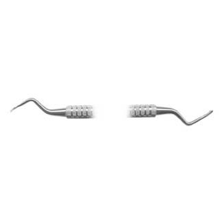 Forbici per ossa - Rhodes 36-37 - A. Titan Instruments - di Rhodes