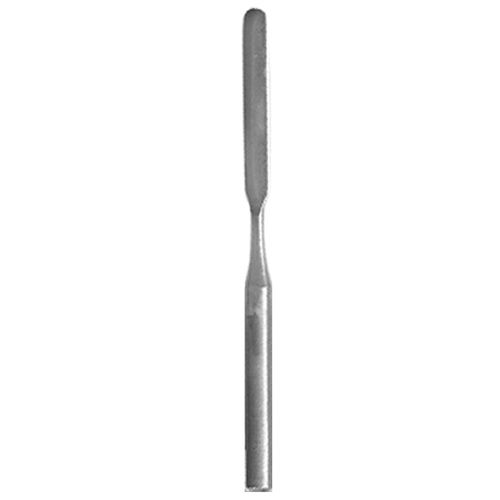 Periotomo dritto - P2 - A. Titan Instruments