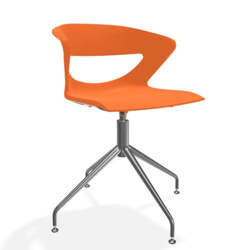 Sedia - K-2 - ARIES MEDICAL Srl